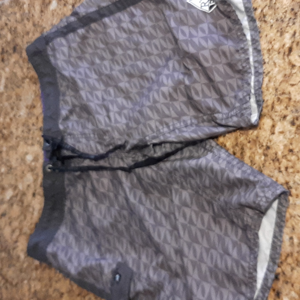 Reef Boardshorts